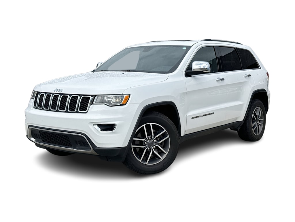 jeep grand cherokee 2021 1C4RJFBG4MC591648 image jeep grand cherokee 2021 1C4RJFBG4MC591648 image